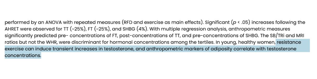 The Science-Backed Benefits of Strength Training vs Cardio Exercise for Longevity The Science-Backed Benefits of Strength Training vs Cardio for Longevity