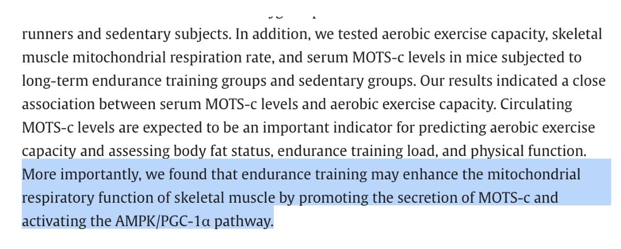 The Science-Backed Benefits of Strength Training vs Cardio Exercise for Longevity The Science-Backed Benefits of Strength Training vs Cardio for Longevity