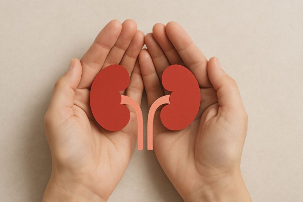 Natural kidney care tips and remedies|10 Signs Your Body Is Asking You to Support Its Kidney Function Symptoms|10 Signs Your Body Is Asking You to Support Its Kidney Function Symptoms|10 Signs Your Body Is Asking You to Support Its Kidney Function Symptoms|10 Signs Your Body Is Asking You to Support Its Kidney Function Symptoms|10 Signs Your Body Is Asking You to Support Its Kidney Function Symptoms|10 Signs Your Body Is Asking You to Support Its Kidney Function Symptoms|10 Signs Your Body Is Asking You to Support Its Kidney Function Symptoms|10 Signs Your Body Is Asking You to Support Its Kidney Function Symptoms
