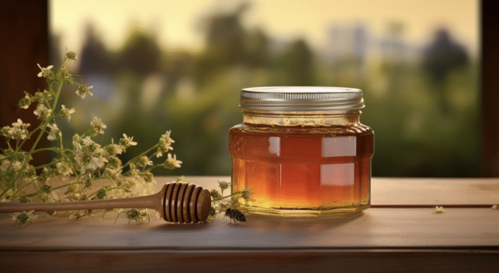 Top Home Remedies with Honey for Cough Relief|What Does Honey Contain? More Than Just Sugar — Nature’s Liquid Gold Explained|What Does Honey Contain? More Than Just Sugar — Nature’s Liquid Gold Explained|What Does Honey Contain? More Than Just Sugar — Nature’s Liquid Gold Explained|What Does Honey Contain? More Than Just Sugar — Nature’s Liquid Gold Explained|What Does Honey Contain? More Than Just Sugar — Nature’s Liquid Gold Explained|What Does Honey Contain? More Than Just Sugar — Nature’s Liquid Gold Explained|What Does Honey Contain? More Than Just Sugar — Nature’s Liquid Gold Explained|What Does Honey Contain? More Than Just Sugar — Nature’s Liquid Gold Explained