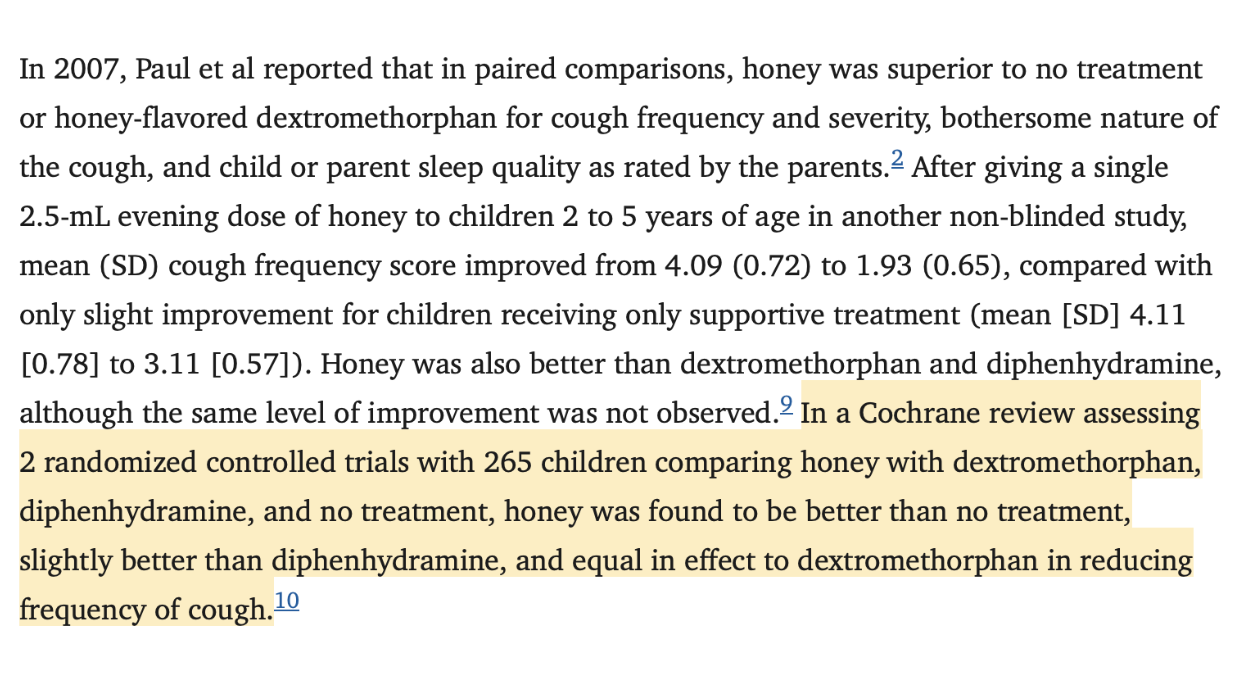 What Does Honey Contain? More Than Just Sugar — Nature’s Liquid Gold Explained What Does Honey Contain? More Than Just Sugar — Nature’s Liquid Gold Explained