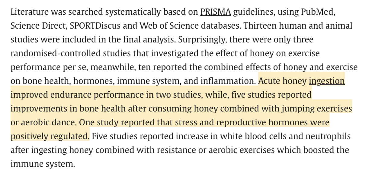 What Does Honey Contain? More Than Just Sugar — Nature’s Liquid Gold Explained What Does Honey Contain? More Than Just Sugar — Nature’s Liquid Gold Explained