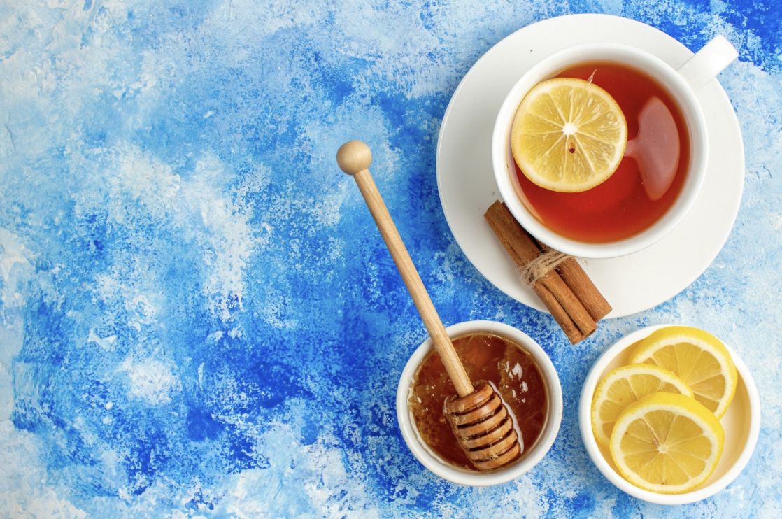 What Does Honey Contain? More Than Just Sugar — Nature’s Liquid Gold Explained What Does Honey Contain? More Than Just Sugar — Nature’s Liquid Gold Explained