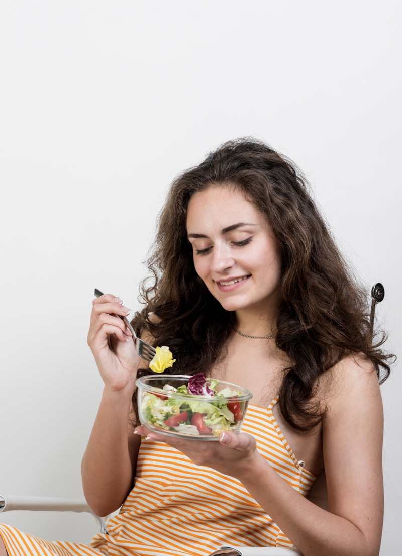 Low Estrogen Symptoms Most Women Miss—Until It’s Too Late Low Estrogen Symptoms Most Women Miss—Until It’s Too Late