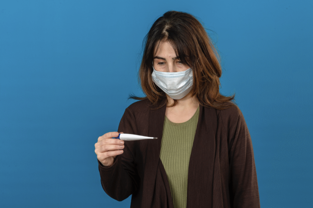 Say Goodbye to Sick Days: Home Remedies for Viral Fever That Work with Your Body, Not Against It|Say Goodbye to Sick Days: Home Remedies for Viral Fever That Work with Your Body, Not Against It|Say Goodbye to Sick Days: Home Remedies for Viral Fever That Work with Your Body, Not Against It|Say Goodbye to Sick Days: Home Remedies for Viral Fever That Work with Your Body, Not Against It|Say Goodbye to Sick Days: Home Remedies for Viral Fever That Work with Your Body, Not Against It|Say Goodbye to Sick Days: Home Remedies for Viral Fever That Work with Your Body, Not Against It|Think a Boiled Egg Is Boring? These Health Benefits Will Change Your Mind|Think a Boiled Egg Is Boring? These Health Benefits Will Change Your Mind|Think a Boiled Egg Is Boring? These Health Benefits Will Change Your Mind