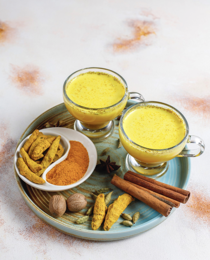 Say Goodbye to Sick Days: Home Remedies for Viral Fever That Work with Your Body, Not Against It