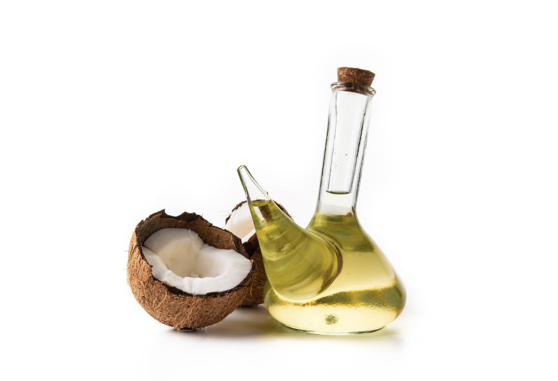 Home remedy ingredients for treating mouth ulcers