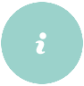 Diabetes Condition