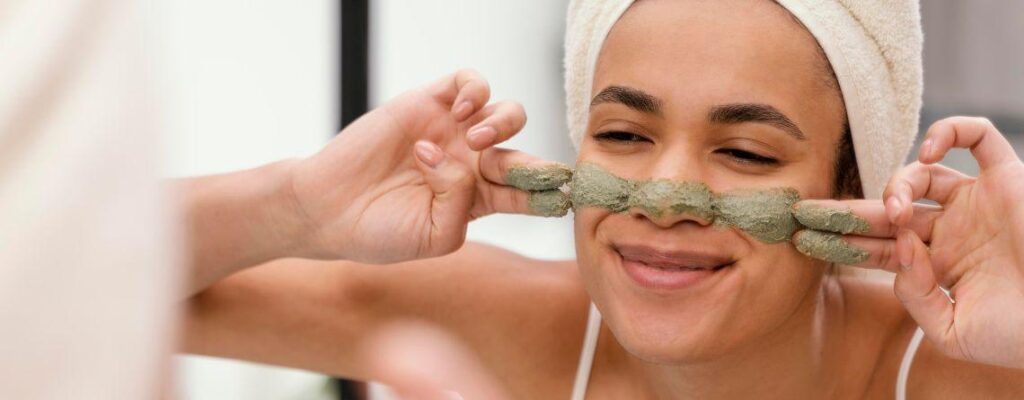 monsoon-homemade-scrubs-and-masks|monsoon-homemade-scrubs-and-masks|monsoon-homemade-scrubs-and-masks