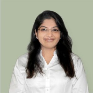 the bharat dish and lifestyle tips the bharat dish and lifestyle tips