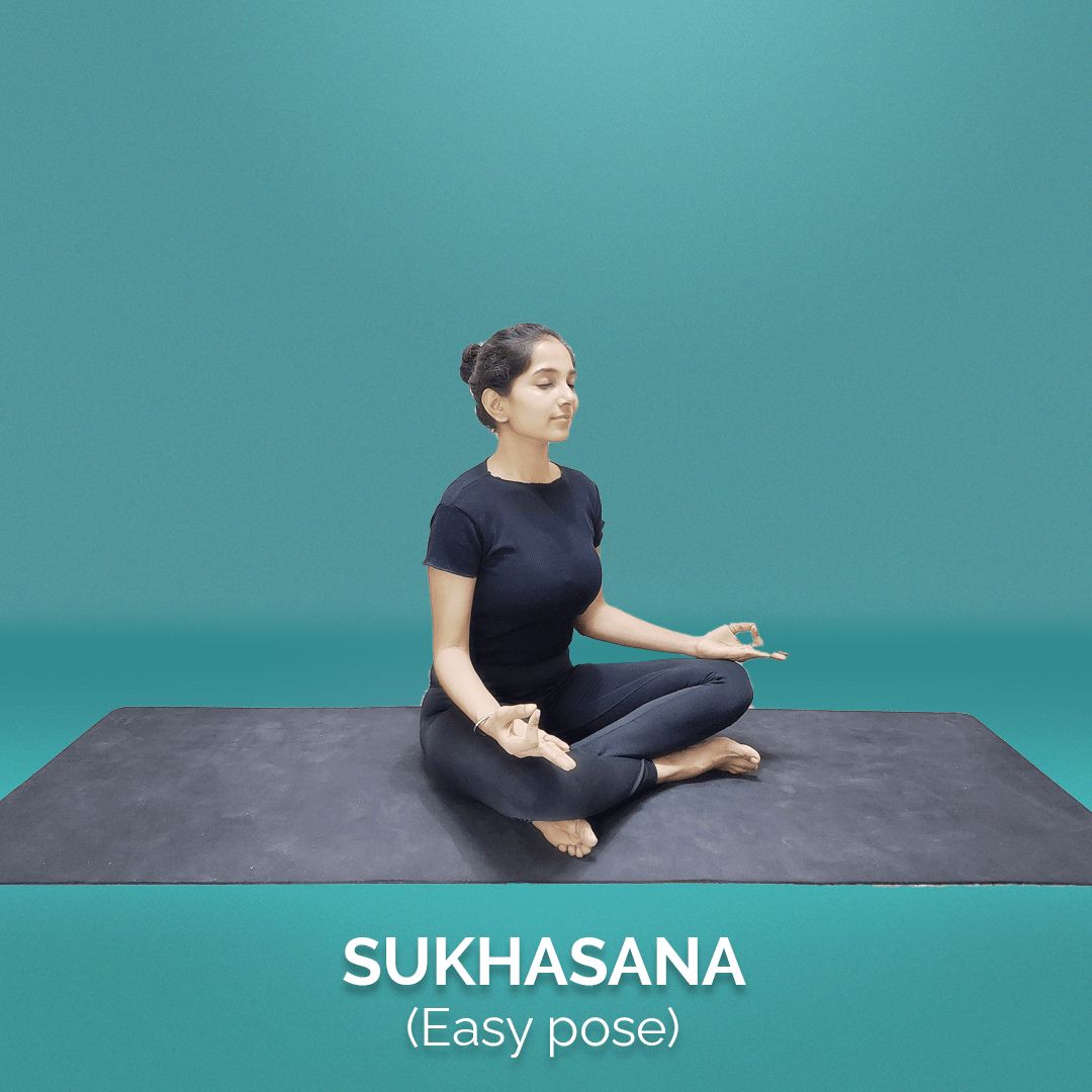 stress-yoga-asanas
