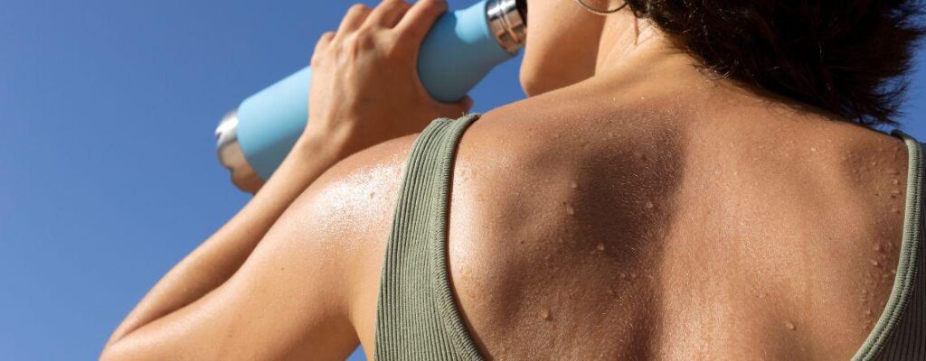 Sweating It Out The Surprising Health Benefits of Perspiration You Need To Know|Sweating It Out The Surprising Health Benefits of Perspiration You Need To Know|Sweating It Out The Surprising Health Benefits of Perspiration You Need To Know