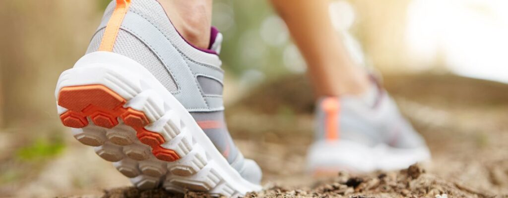 secret-longevity-walking|secret-longevity-walking|secret-longevity-walking