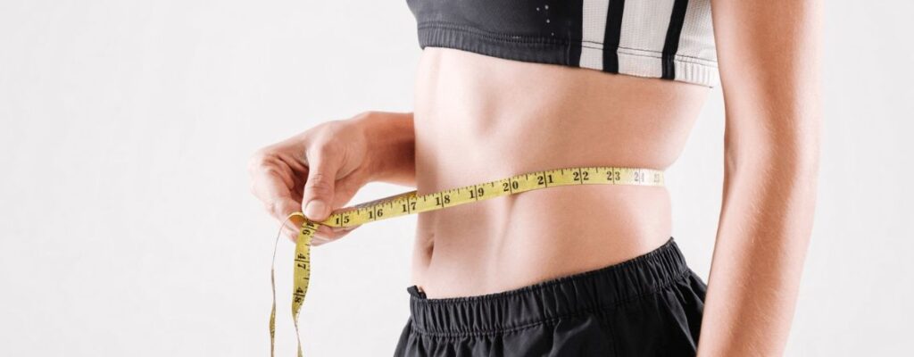 THIS Is the Secret to Unlocking Your Fat Cells the Scientific Way!|THIS Is the Secret to Unlocking Your Fat Cells the Scientific Way!