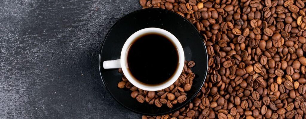 Tea and Coffee is BAD for you Myth or Fact Find Out!|Tea and Coffee is BAD for you Myth or Fact Find Out!