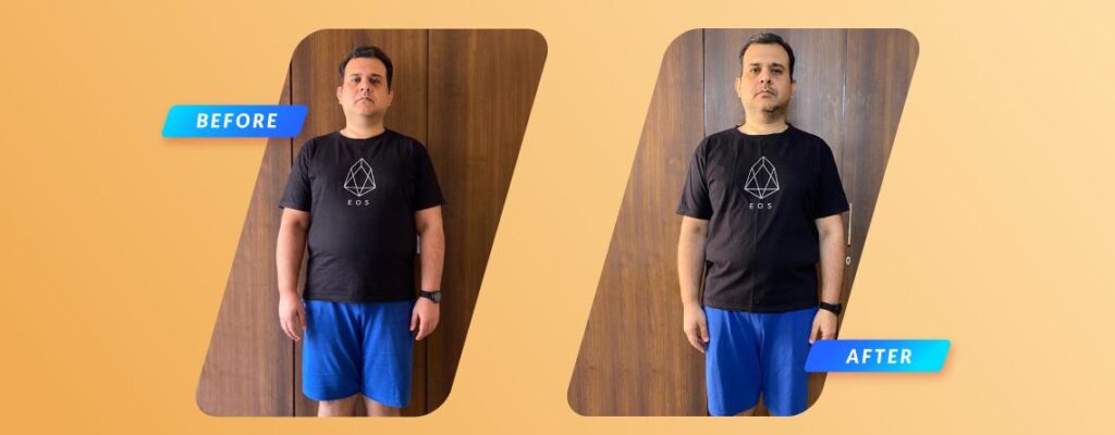 fitness transformation journey|fitness transformation journey|fitness transformation journey|fitness transformation journey