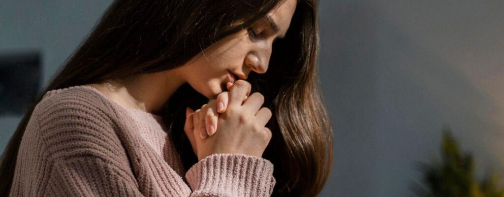 The Divine Prescription Unleashing the Power of ‘Vitamin P’ Prayer||The Divine Prescription Unleashing the Power of ‘Vitamin P’ Prayer|The Divine Prescription Unleashing the Power of ‘Vitamin P’ Prayer|The Divine Prescription Unleashing the Power of ‘Vitamin P’ Prayer