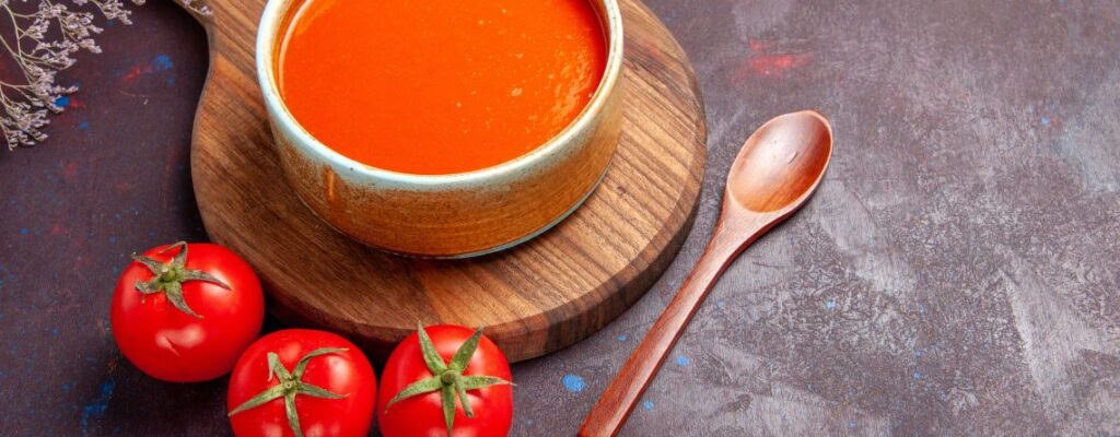 lycopene-cooked-tomatoes-benefits|lycopene-cooked-tomatoes-benefits|lycopene-cooked-tomatoes-benefits
