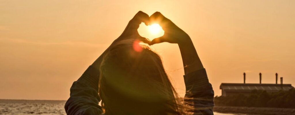 The Power of Taking One Day at a Time|The Power of Taking One Day at a Time