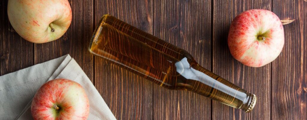 |Why Luke's Magic ACV Brew is the Perfect Drink for This Holiday Season|Why Luke's Magic ACV Brew is the Perfect Drink for This Holiday Season|Why Luke's Magic ACV Brew is the Perfect Drink for This Holiday Season|||Why Luke's Magic ACV Brew is the Perfect Drink for This Holiday Season