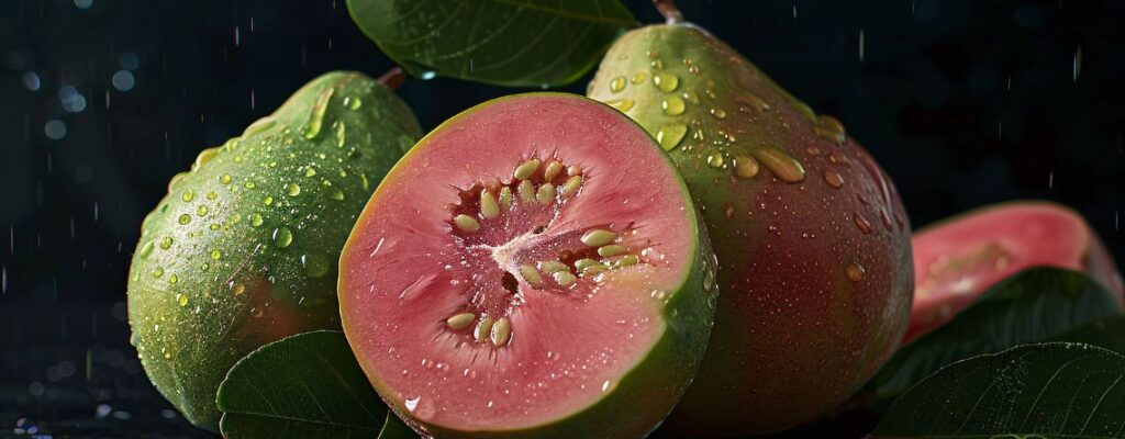 guava-skin-immunity-cancer|guava-skin-immunity-cancer|guava-skin-immunity-cancer