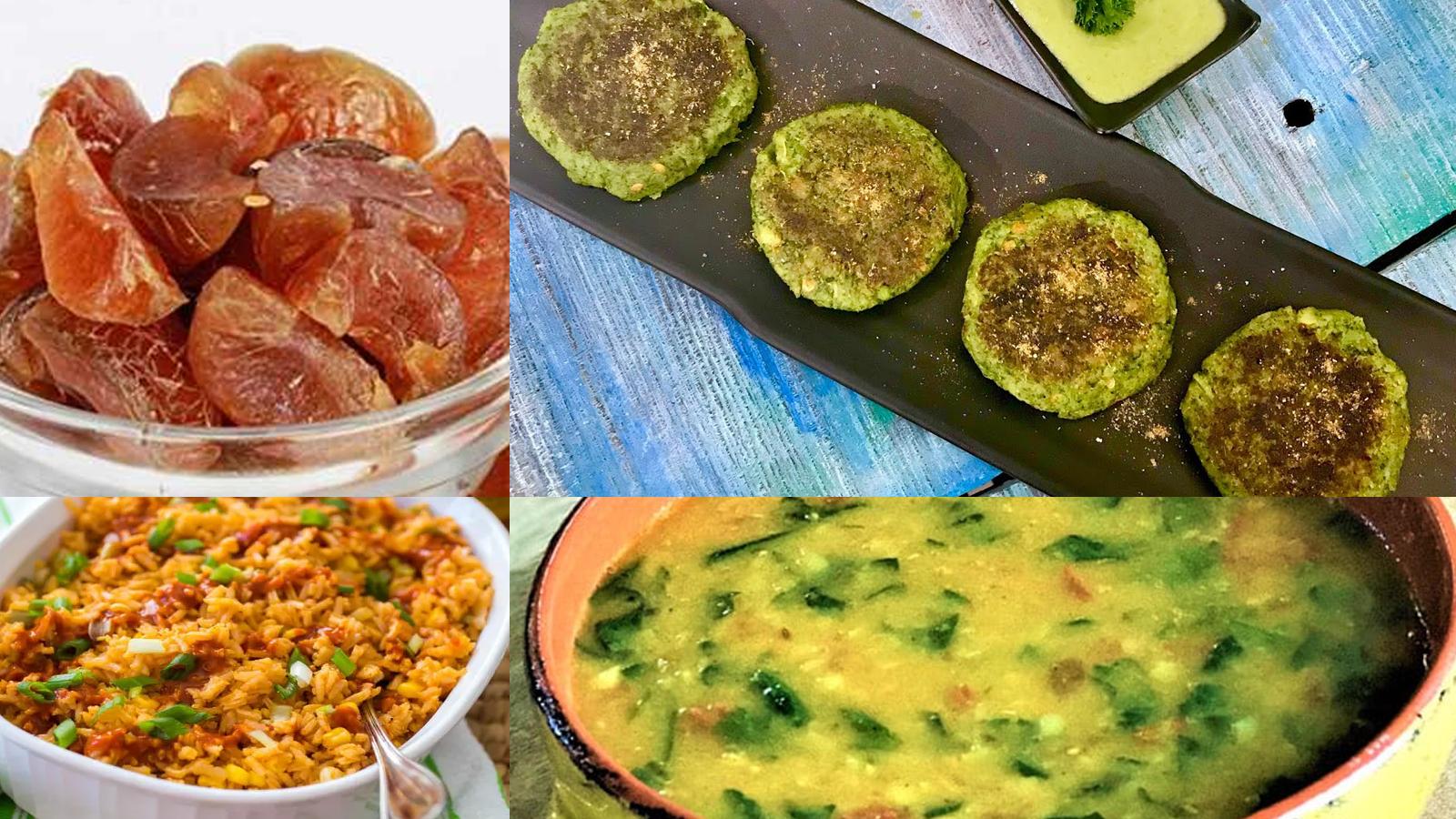 Top 5 Immunity-Boosting Recipes for Your Kids Top-5-Immunity-Boosting-Recipes-for-Your-Kids.jpg