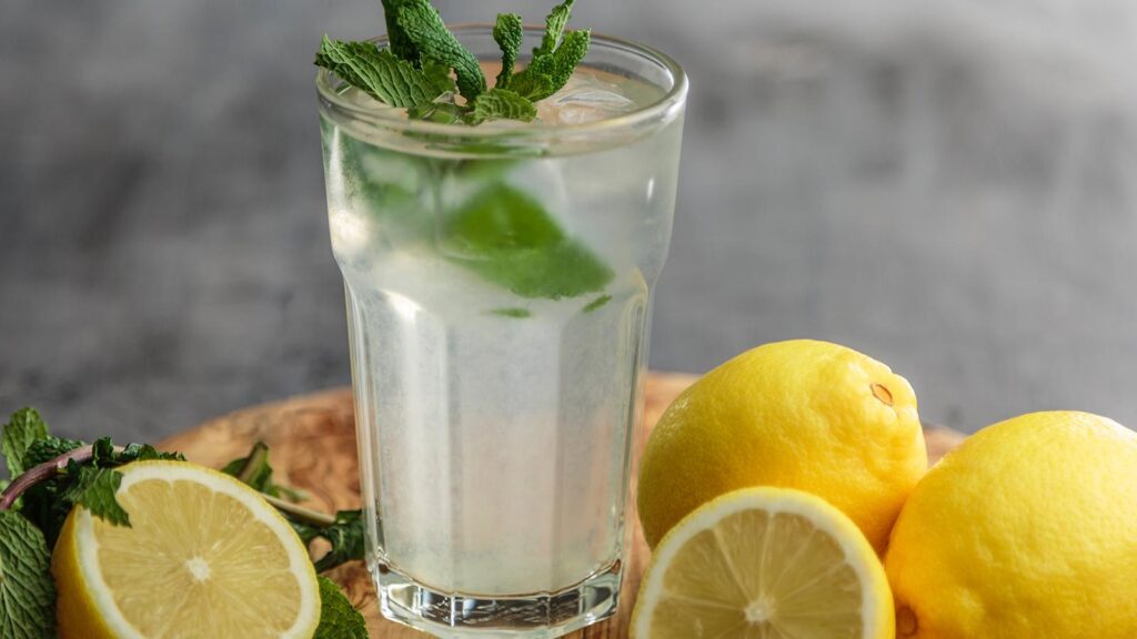 tips-to-beat-the-heatwave|tips-to-beat-the-heatwave|tips-to-beat-the-heatwave|tips-to-beat-the-heatwave|tips-to-beat-the-heatwave|tips-to-beat-the-heatwave