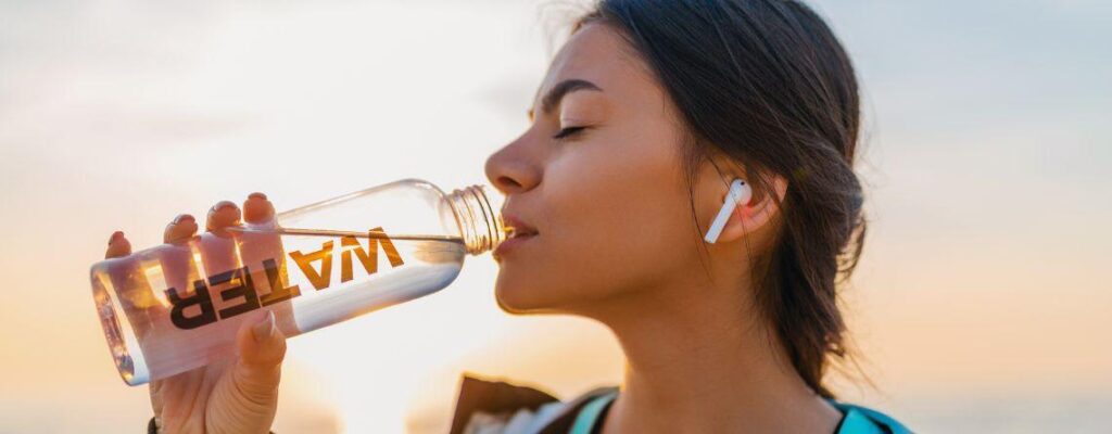 Try This 7-Day Water Tracking Challenge. Are You Ready|Try This 7-Day Water Tracking Challenge. Are You Ready|Try This 7-Day Water Tracking Challenge. Are You Ready