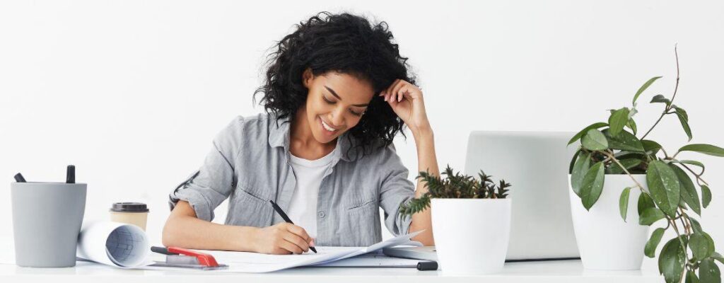 Unlock the Magic of Writing A Simple 2-Minute Exercise That Can Transform Your Life!|Unlock the Magic of Writing A Simple 2-Minute Exercise That Can Transform Your Life!|Unlock the Magic of Writing A Simple 2-Minute Exercise That Can Transform Your Life!