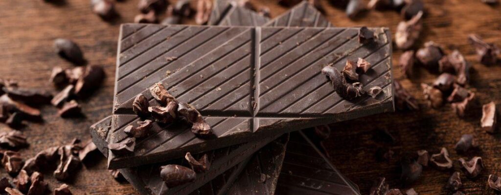 Unlock the Sweet Secret: Why You Should Add Dark Chocolate To Your Routine|Unlock the Sweet Secret: Why You Should Add Dark Chocolate To Your Routine|Unlock the Sweet Secret: Why You Should Add Dark Chocolate To Your Routine|Unlock the Sweet Secret: Why You Should Add Dark Chocolate To Your Routine|Unlock the Sweet Secret: Why You Should Add Dark Chocolate To Your Routine|Unlock the Sweet Secret: Why You Should Add Dark Chocolate To Your Routine