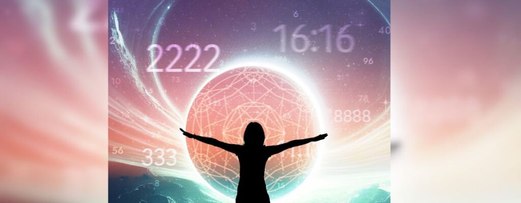 Vitamin D3 Levels: Why is it necessary for health||||||||