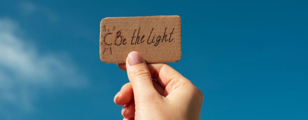 Vitamin K: The Power of Kindness for Health and Healing||