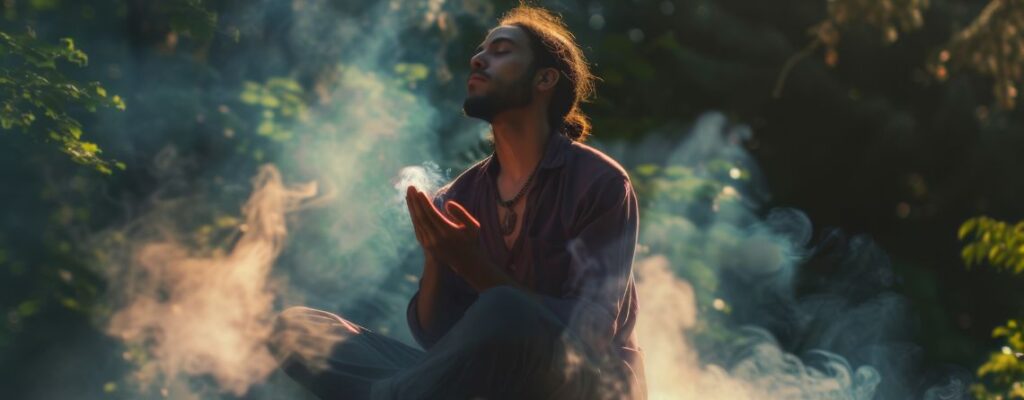 Facing depression? Try THIS Hack for Better Brain Health!|Routine can benefit mental health by bringing predictability, discipline and stability.|Power of social connections|Too much free time can also cause you to feel purposeless, and hence depressed.