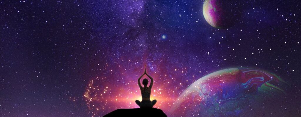 Why You Don’t Need to Be Happy All the Time: The Truth About Emotional Growth||||