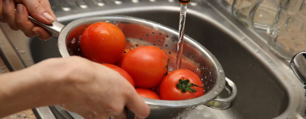 |washing-fruits-vegetables-tips