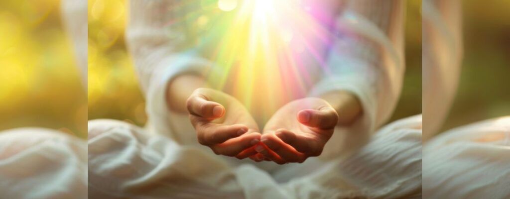 Be a healer: 5 medicines that require no medical degree|Be a healer: 5 medicines that need no medical degree|||||