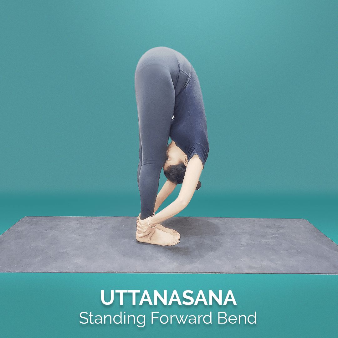 stress-yoga-asanas