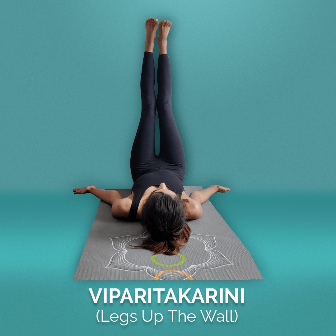 stressed-try-asanas