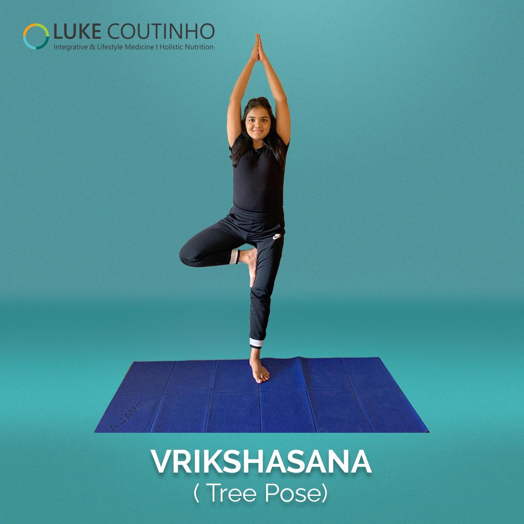 stress-yoga-asanas