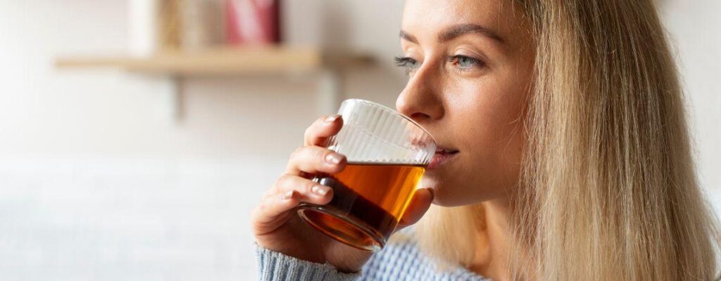 Want to Stimulate Your Liver Function This Homemade Beverage Can Help!|homemade-beverage-stimulate-liver-function||homemade-beverage-stimulate-liver-function|homemade-beverage-stimulate-liver-function