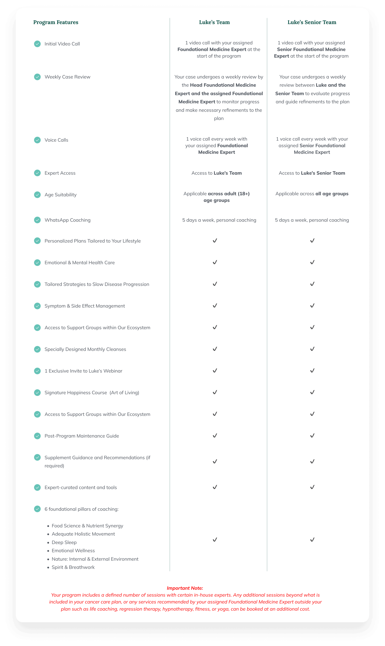 Wellness-Program-A-Personalized-Program-desktop-6-scaled Wellness-Program-A-Personalized-Program-desktop-6-scaled