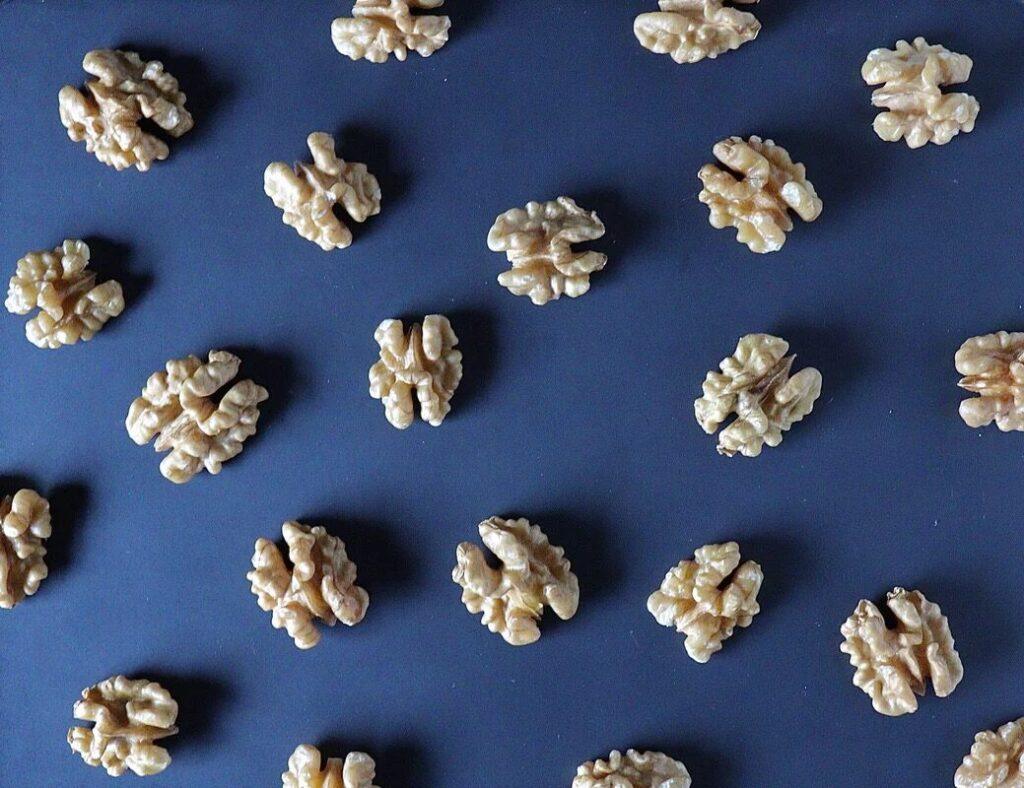 An Integrative Nutritionist’s Favourite Beverages For Brain Health