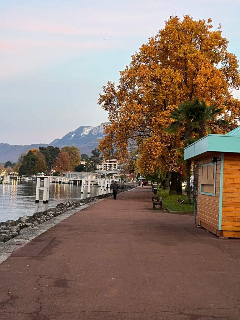 memories-morges-switzerland-giving-receiving
