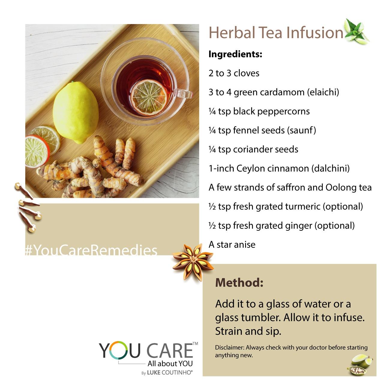 cold-cough-remedy