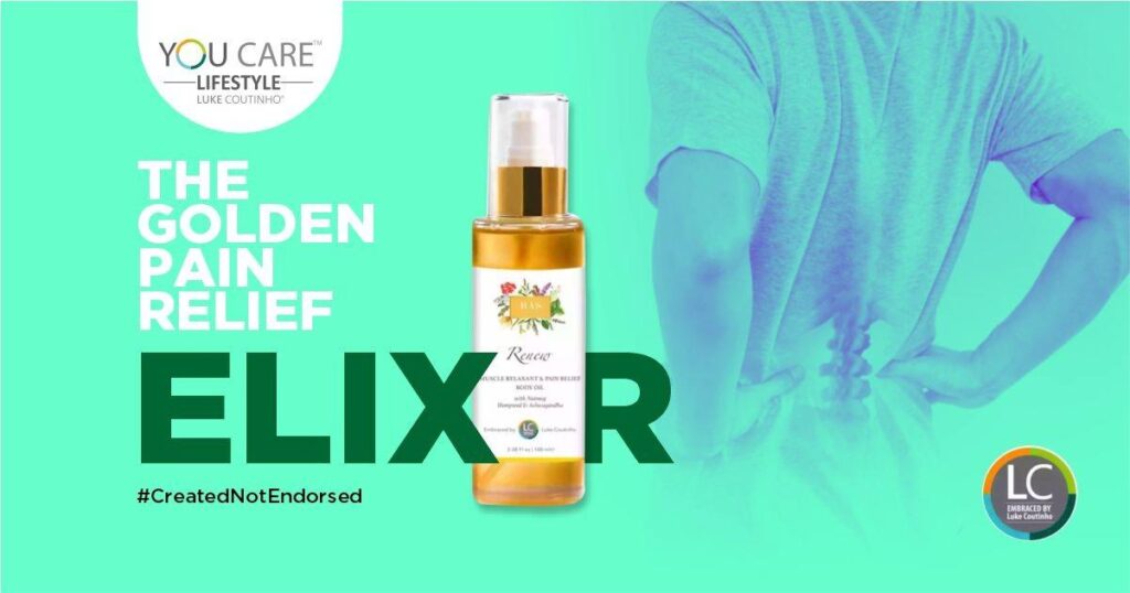 muscle-relaxant-body-oil|muscle-relaxant-body-oil|muscle-relaxant-body-oil|muscle-relaxant-body-oil||muscle-relaxant-body-oil