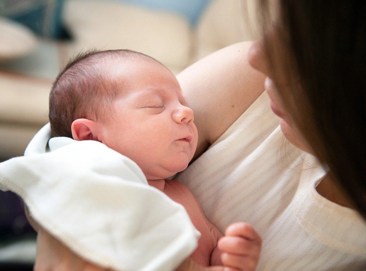 breast-pump