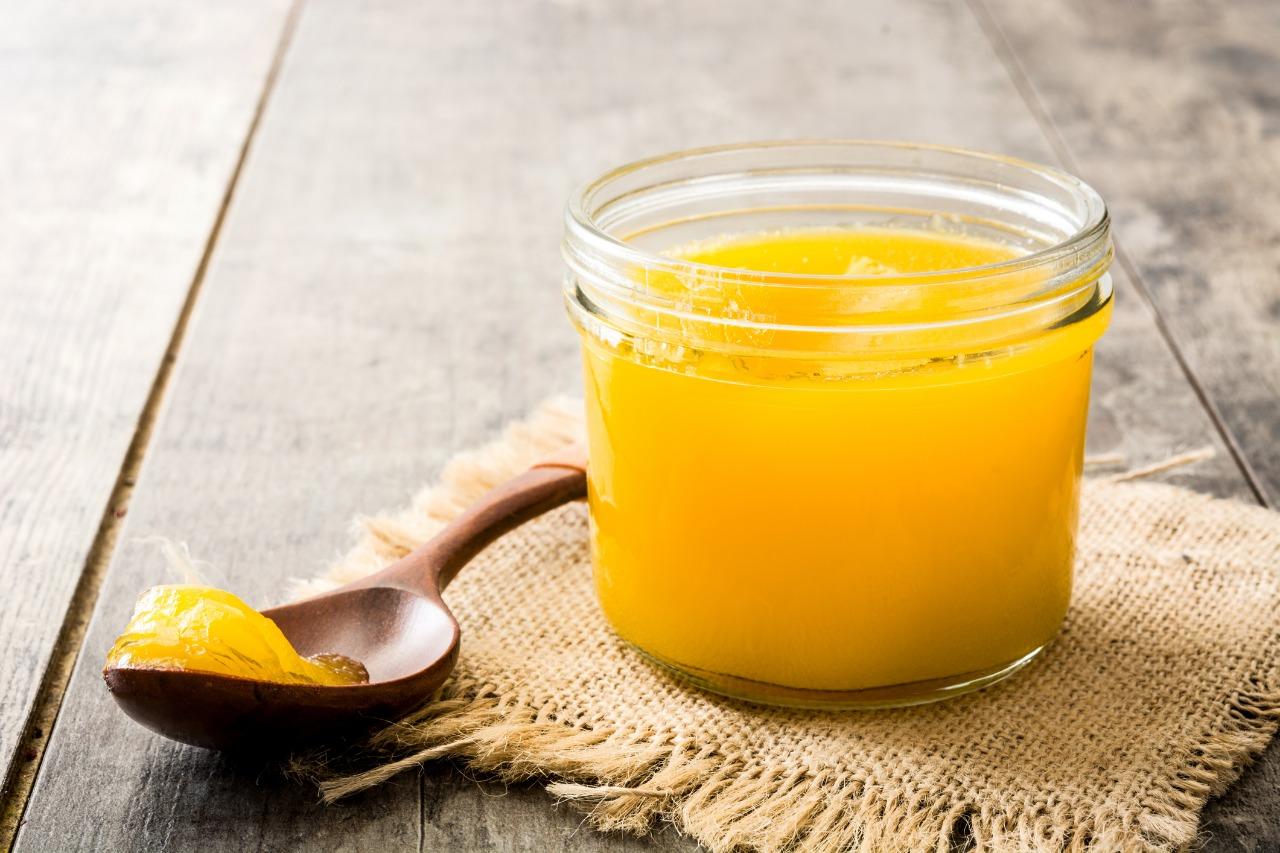 pure-ghee-benefits