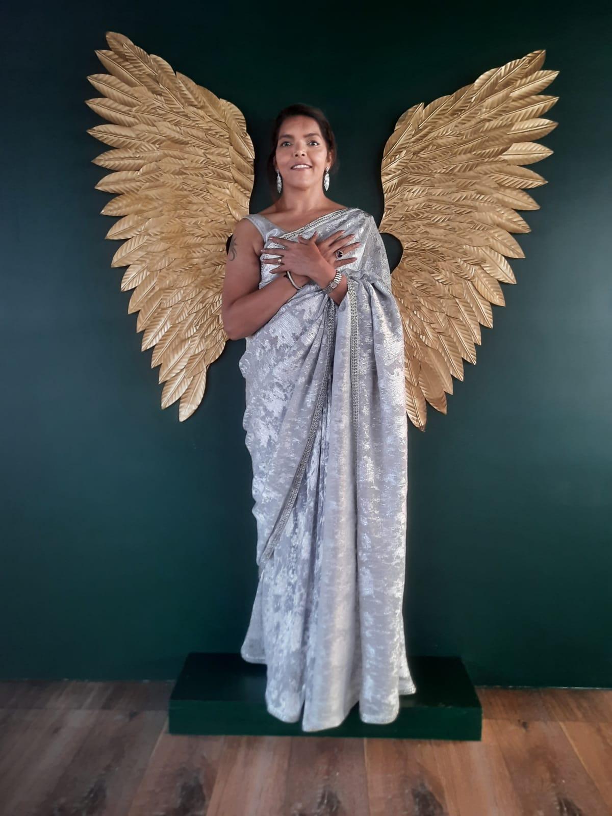 Choosing Hope Over Fear in the Face of Cancer: 2 Years Later, Her Reports Continue To Be Clear Choosing Hope Over Fear in the Face of Cancer 2 Years Later, Her Reports Continue To Be Clear