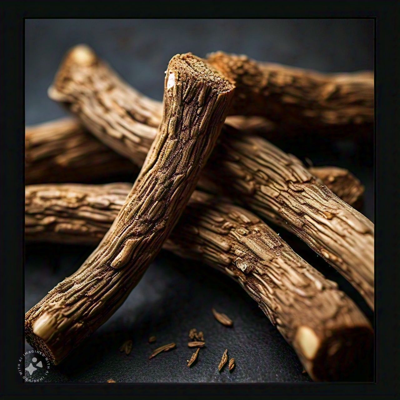 The Power of Licorice: An Ancient Herb for Lung Health, Gut Healing, Hormonal Balance, Radiant Skin, and More licorice-benefits-lung-gut-skin