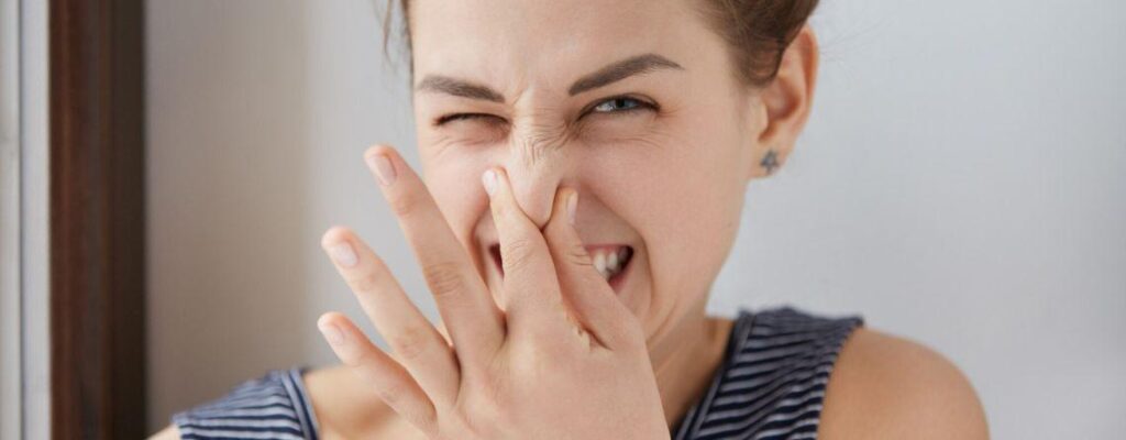 Why Do Your Farts Smell So Bad? Find Out.|Why Do Your Farts Smell So Bad? Find Out.|Why Do Your Farts Smell So Bad? Find Out.|Why Do Your Farts Smell So Bad? Find Out.|Why Do Your Farts Smell So Bad? Find Out.|Why Do Your Farts Smell So Bad? Find Out.|Why Do Your Farts Smell So Bad? Find Out.|Why Do Your Farts Smell So Bad? Find Out.|Why Do Your Farts Smell So Bad? Find Out.|Why Do Your Farts Smell So Bad? Find Out.|Why Do Your Farts Smell So Bad? Find Out.|Why Do Your Farts Smell So Bad? Find Out.
